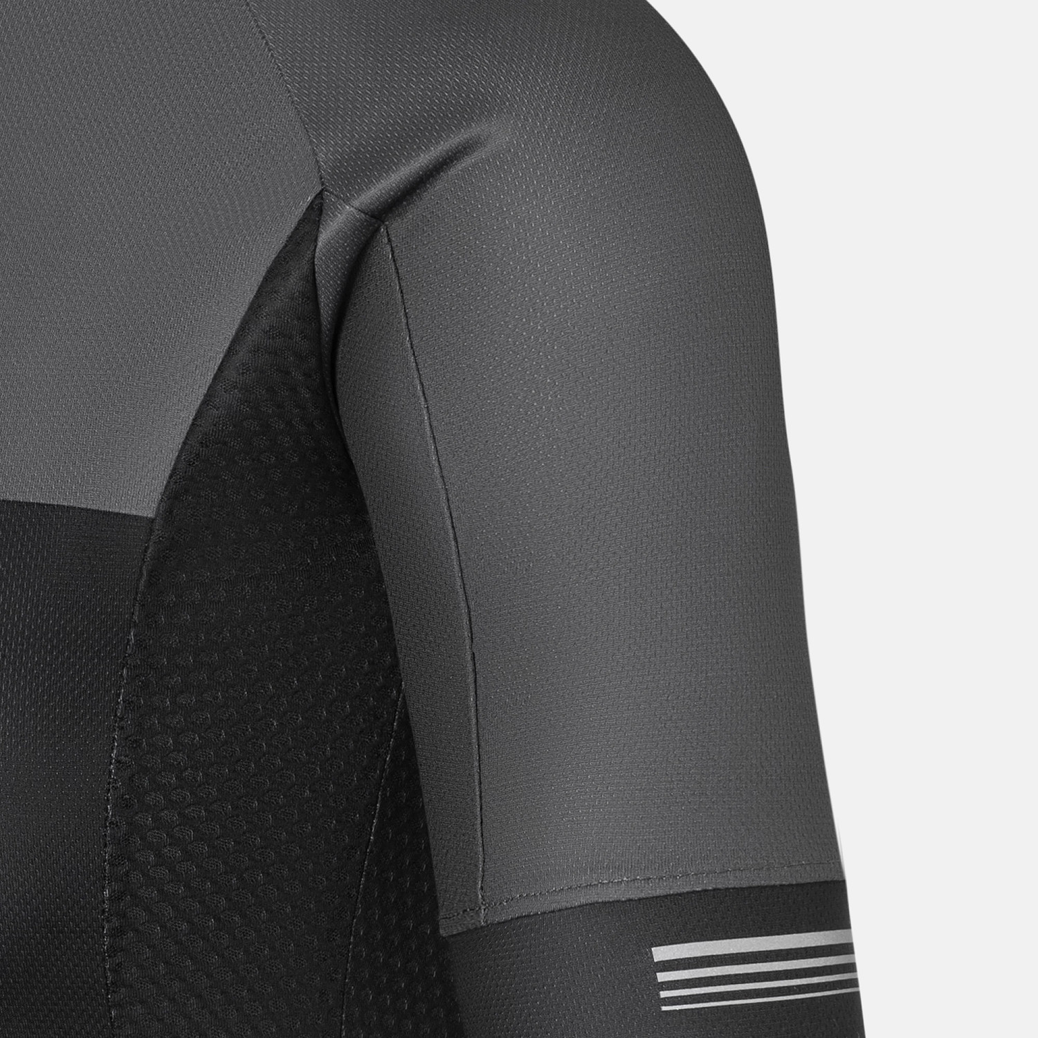 Women's Chrono Jersey