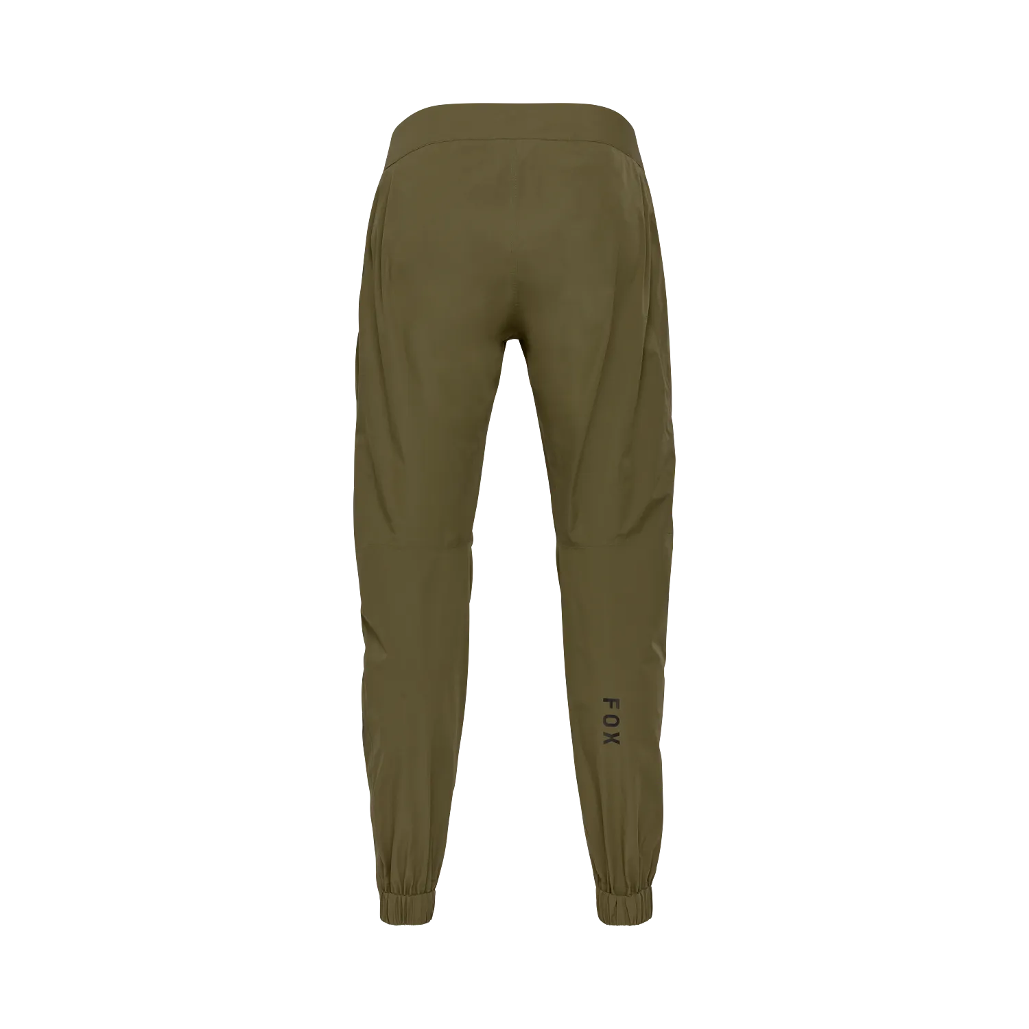 RANGER WATER PANT 