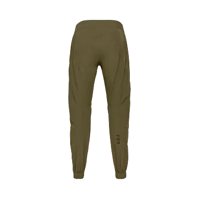 Pantalon Ranger Water