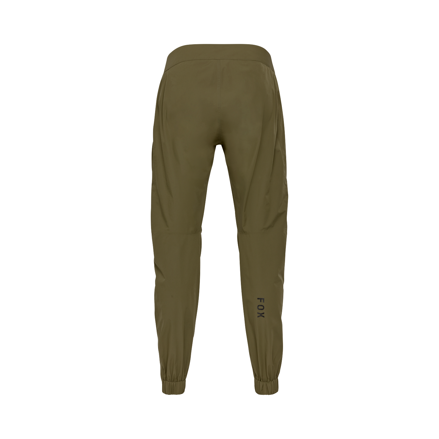 Pantalon Ranger Water