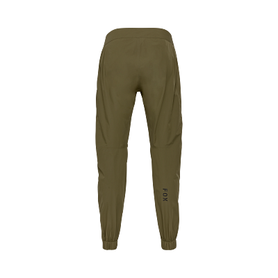 Pantaloni antipioggia Ranger