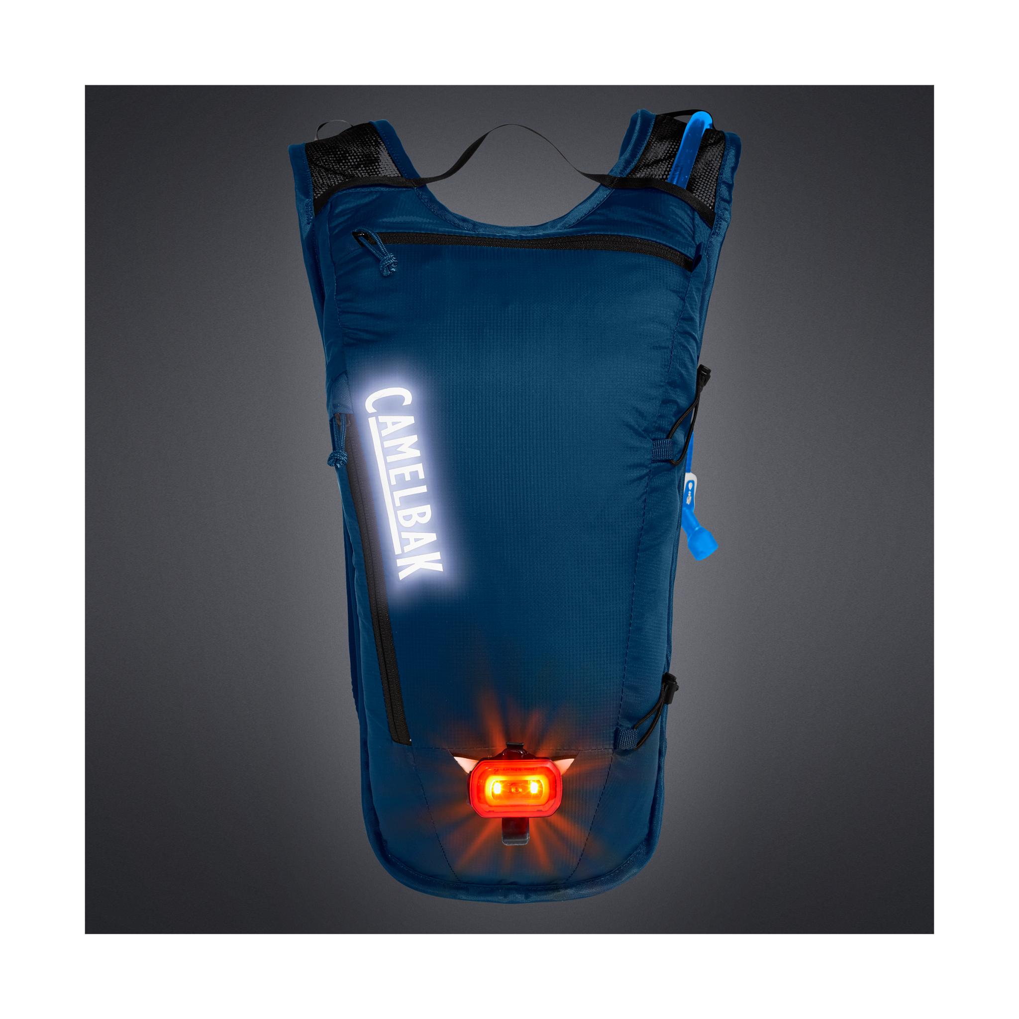 CamelBak Classic - Thumbnail 4