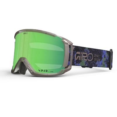 Gafas Revolt Surge