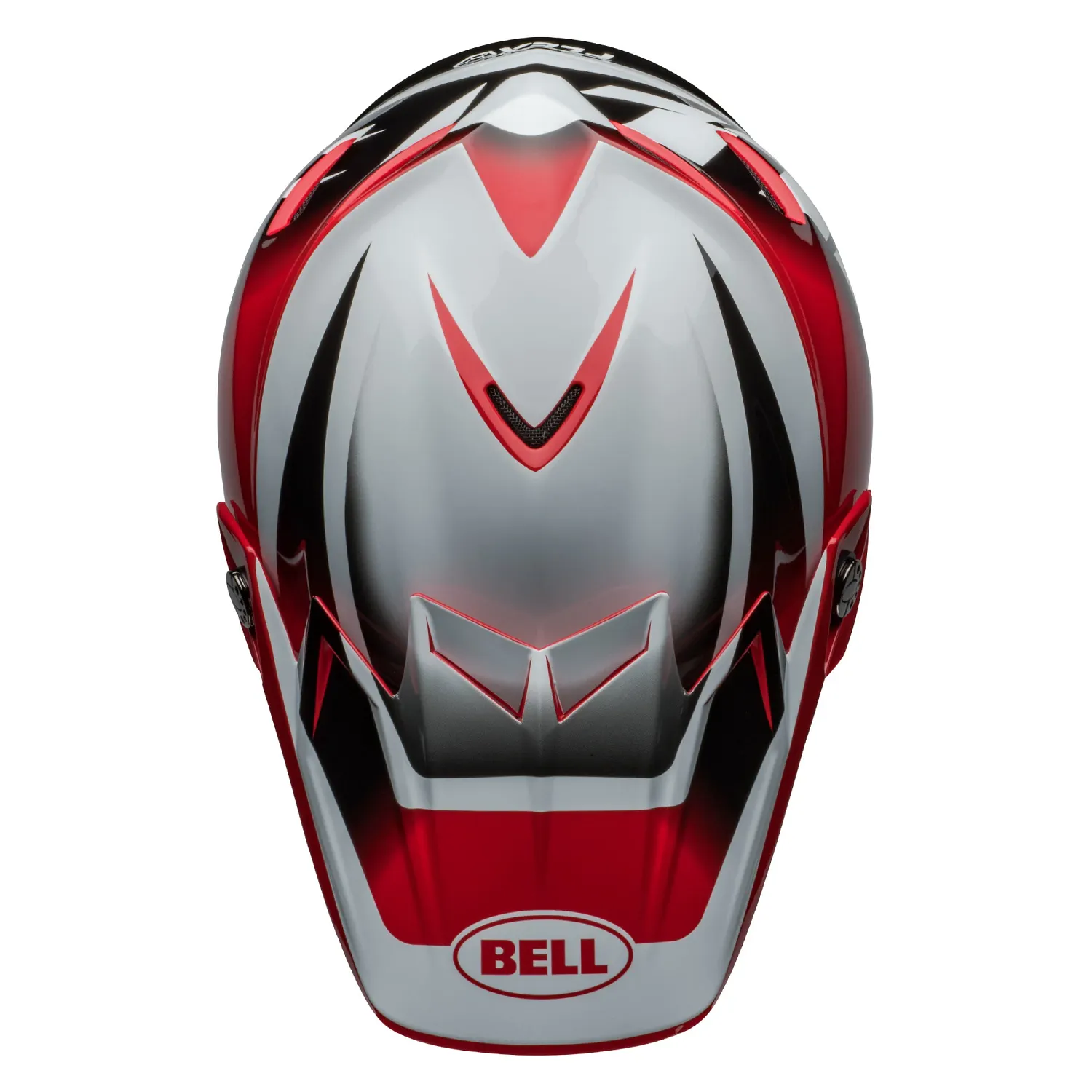 Moto-9S Flex