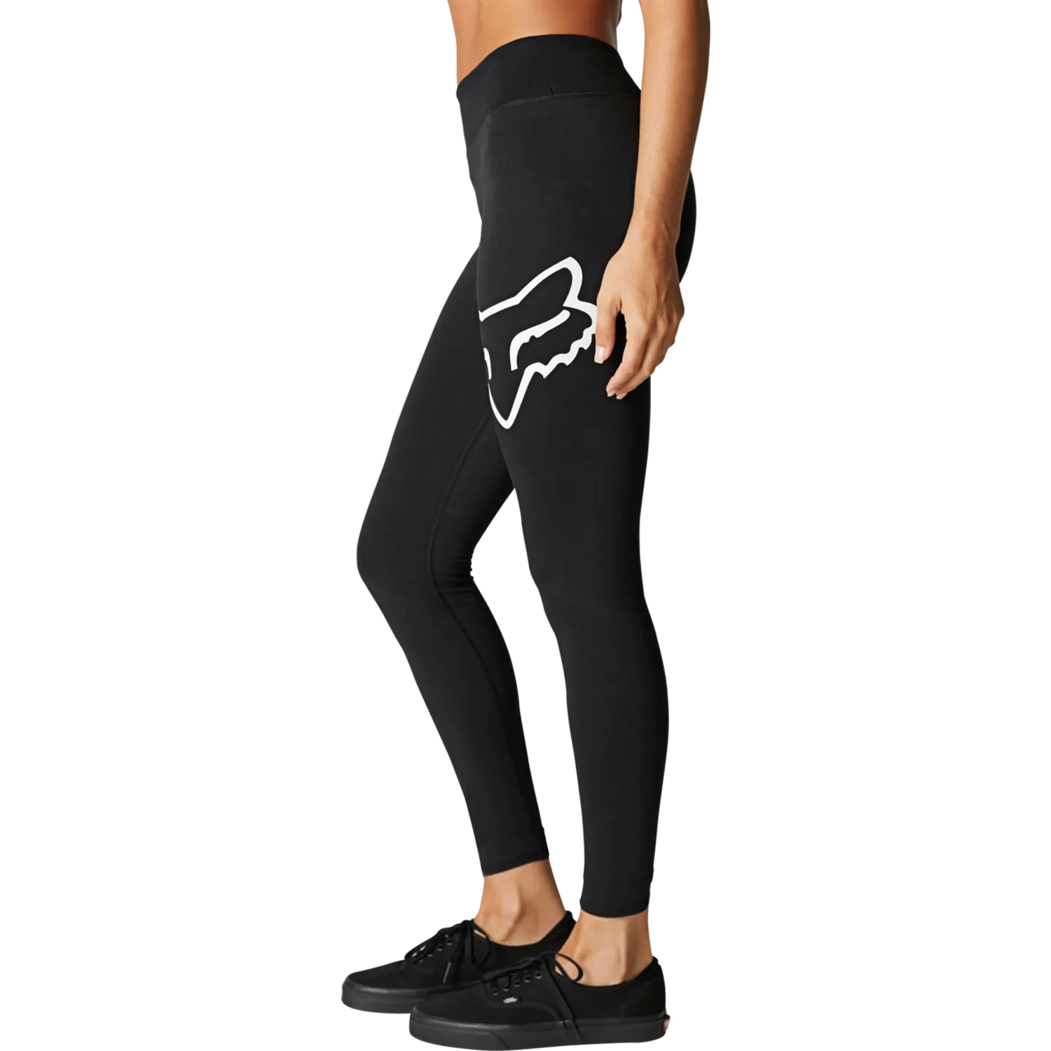 BOUNDARY LEGGING 