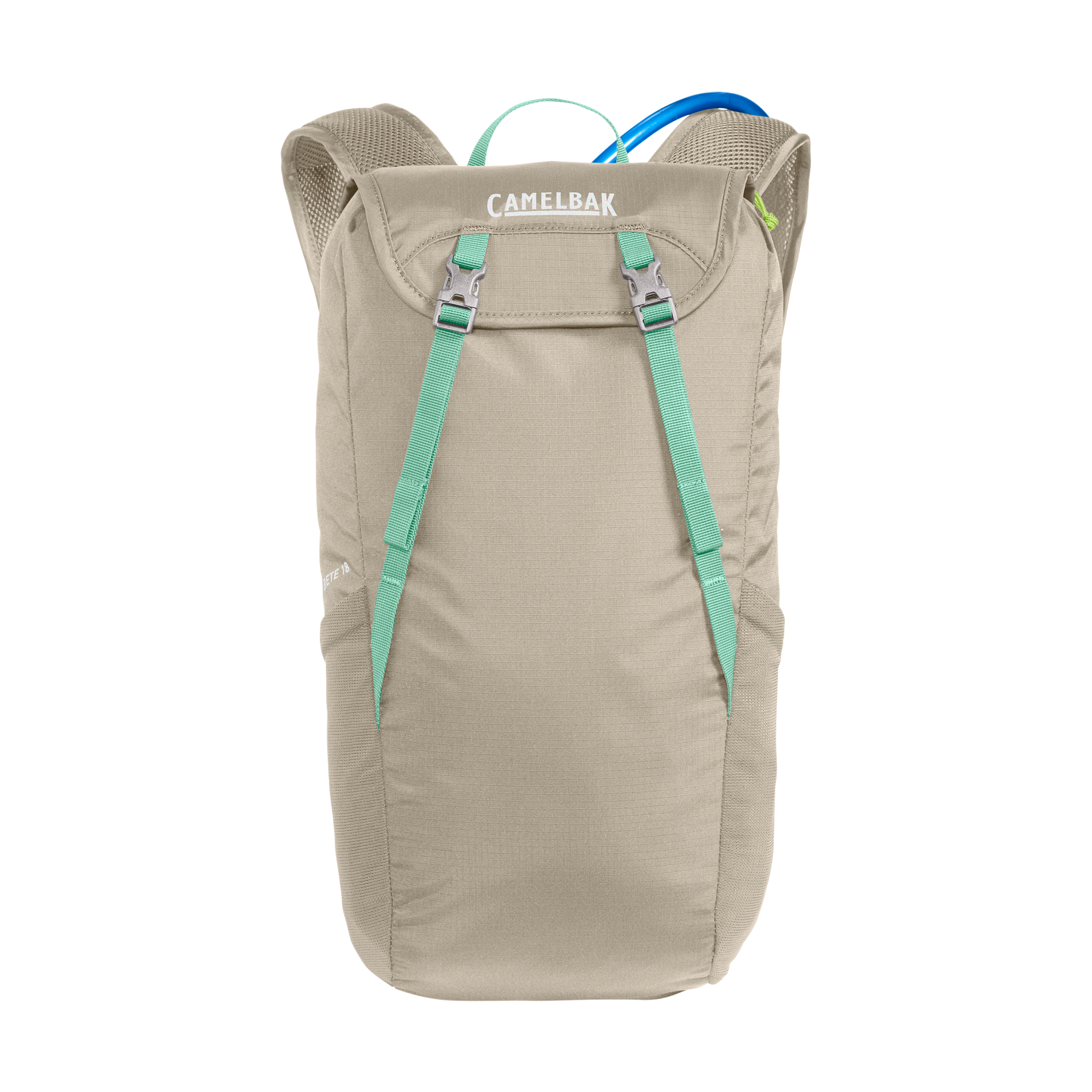 CamelBak Arete Hydration Pack