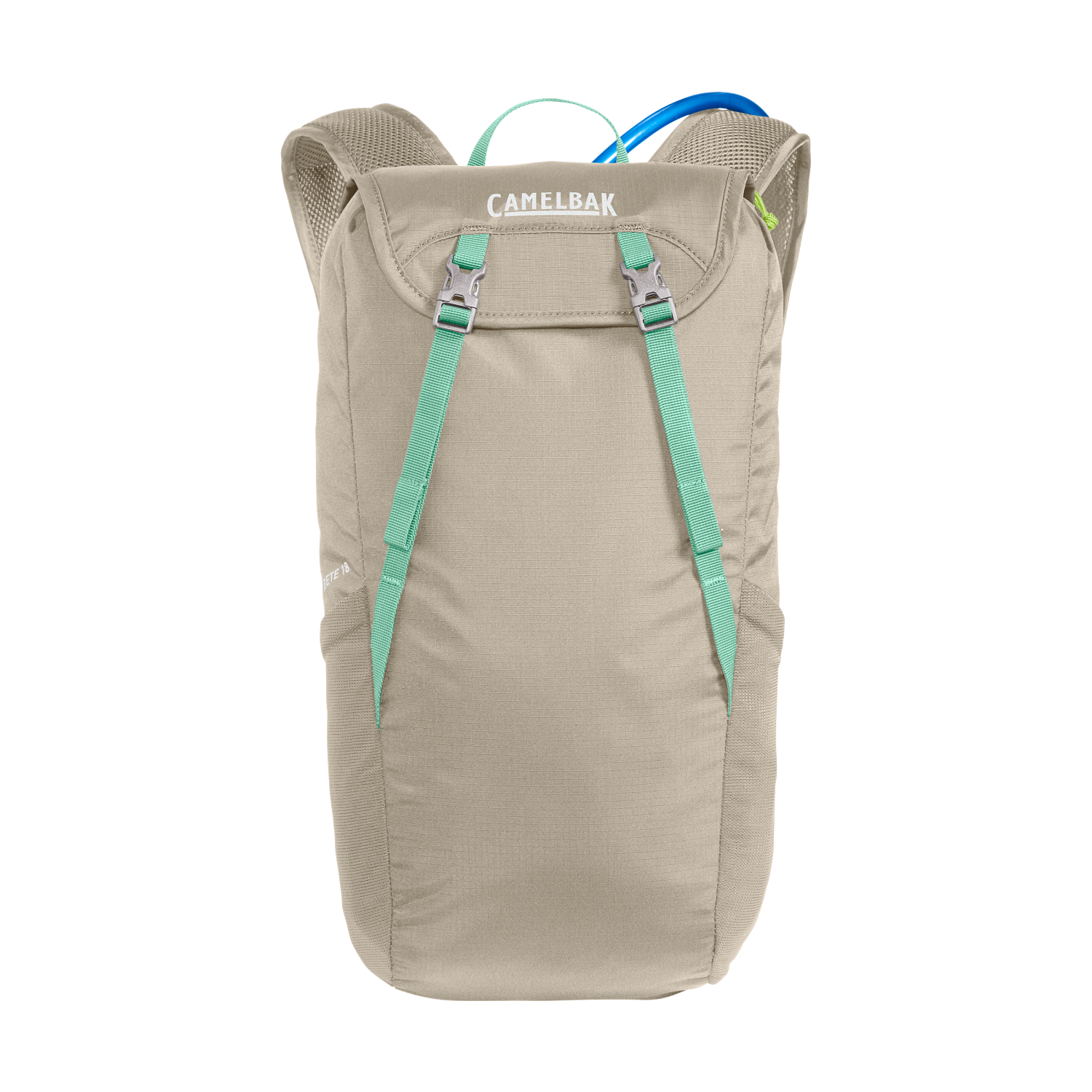Arete&trade; 18 Hydration Pack 50 oz