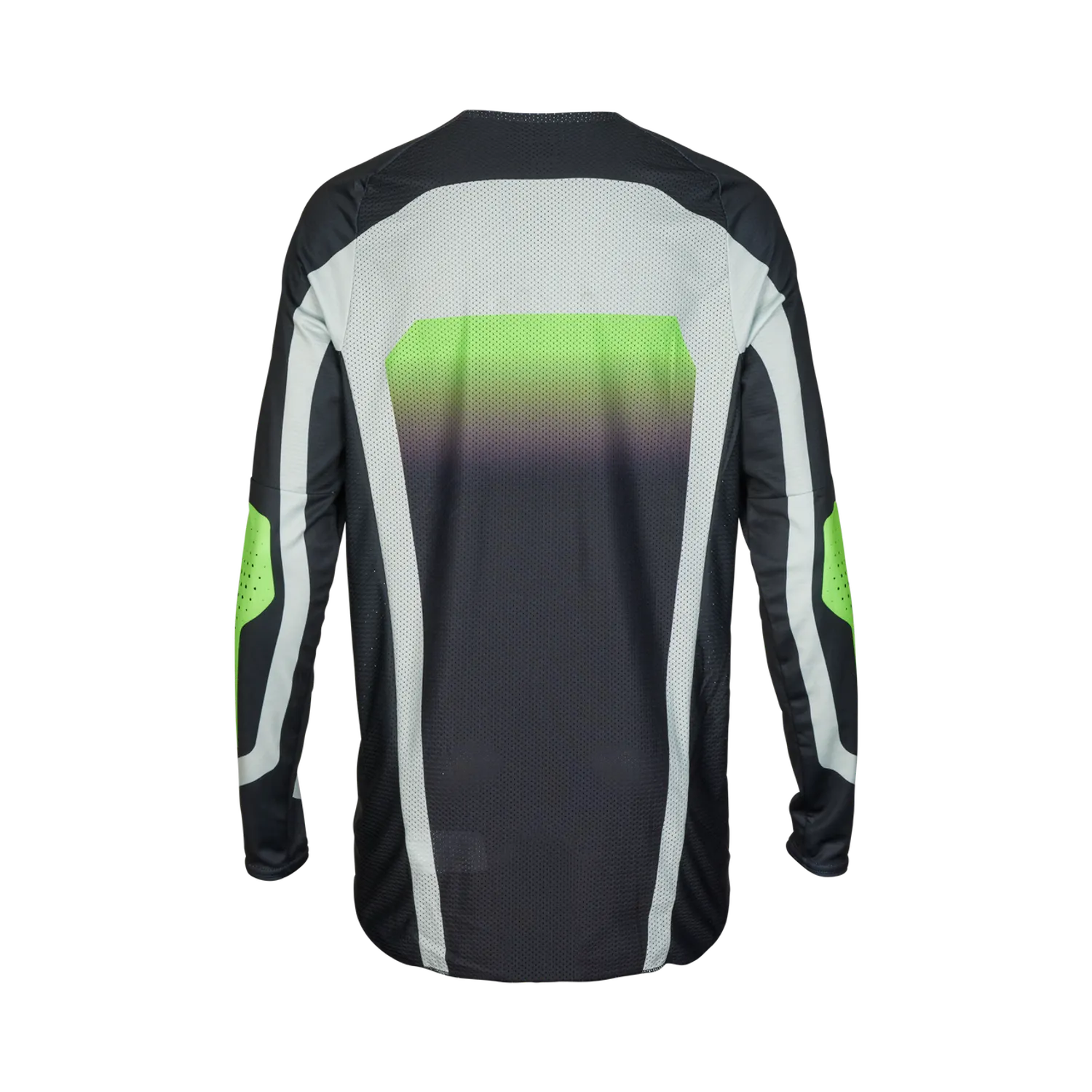 Shirt 360&nbsp;50th&nbsp;Limited Edition