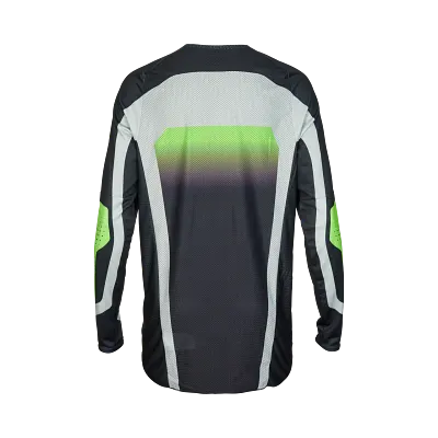 Shirt 360&nbsp;50th&nbsp;Limited Edition