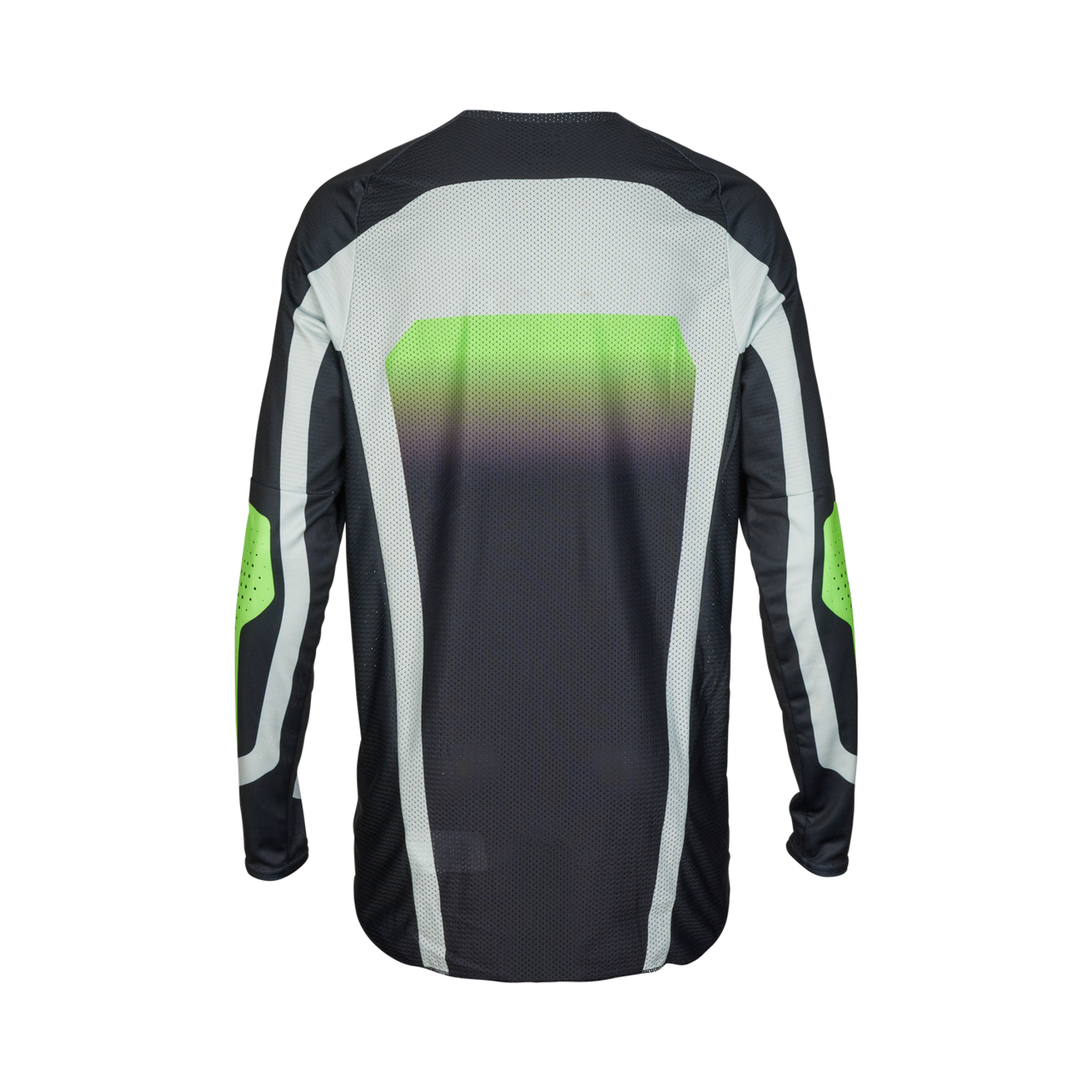Shirt 360&nbsp;50th&nbsp;Limited Edition