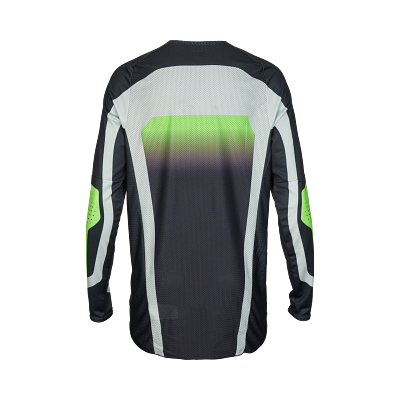 Maillot 360 50th &Eacute;dition Limit&eacute;e