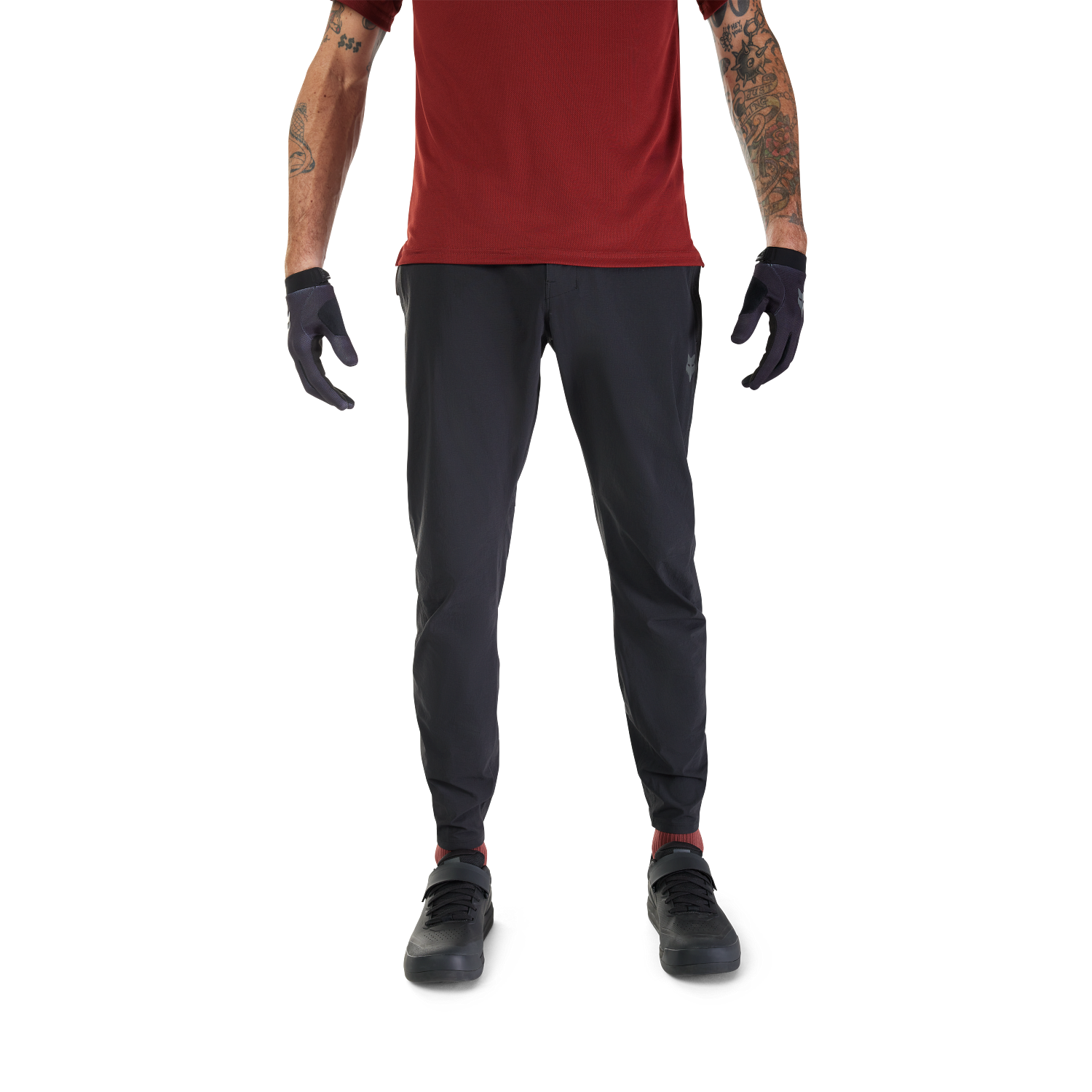 Pantalon Ranger