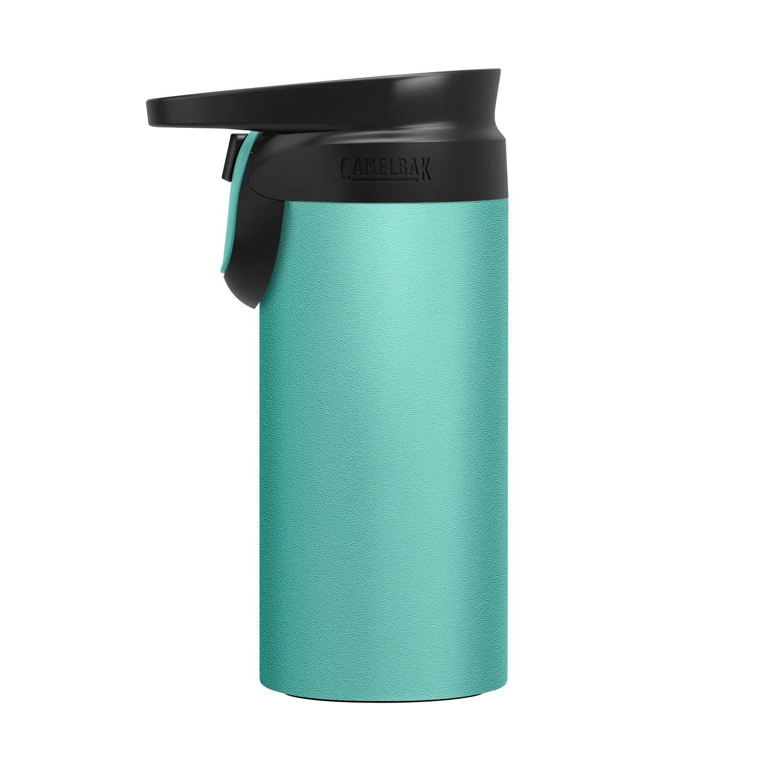 Forge Flow SST Vacuum Insulated, 12oz, Coastal