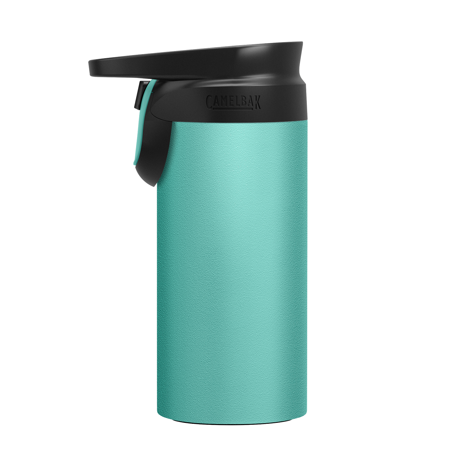 Forge Flow SST Vacuum Insulated, 12oz, Coastal