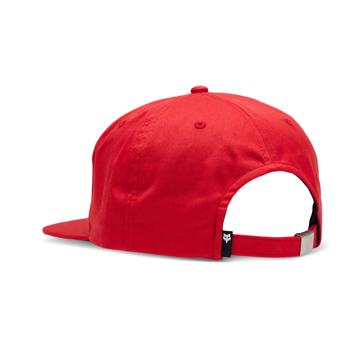 IMAGE SNAPBACK HAT [FLM RD] OS