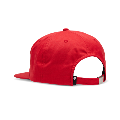 Image Adjustable Hat
