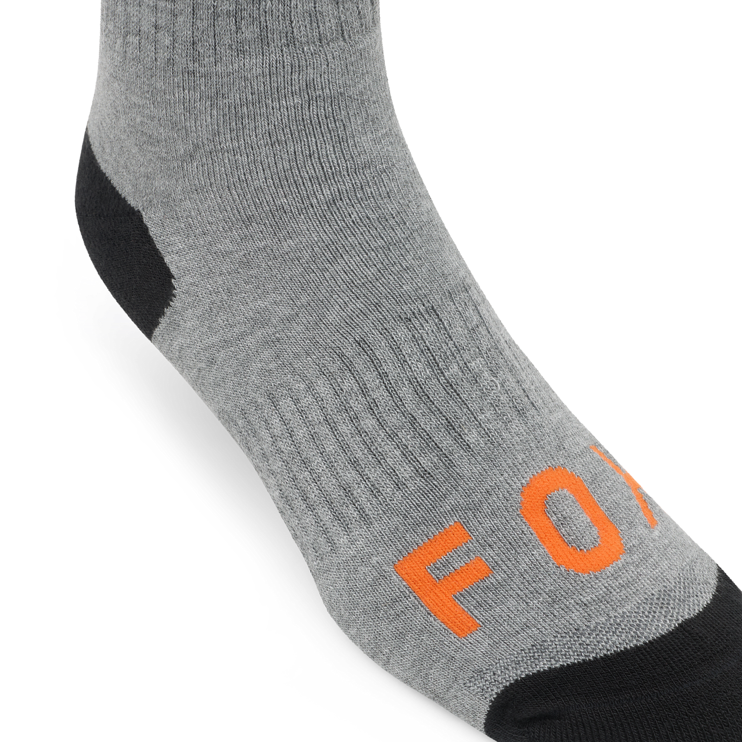 180 Elevated Core Socks