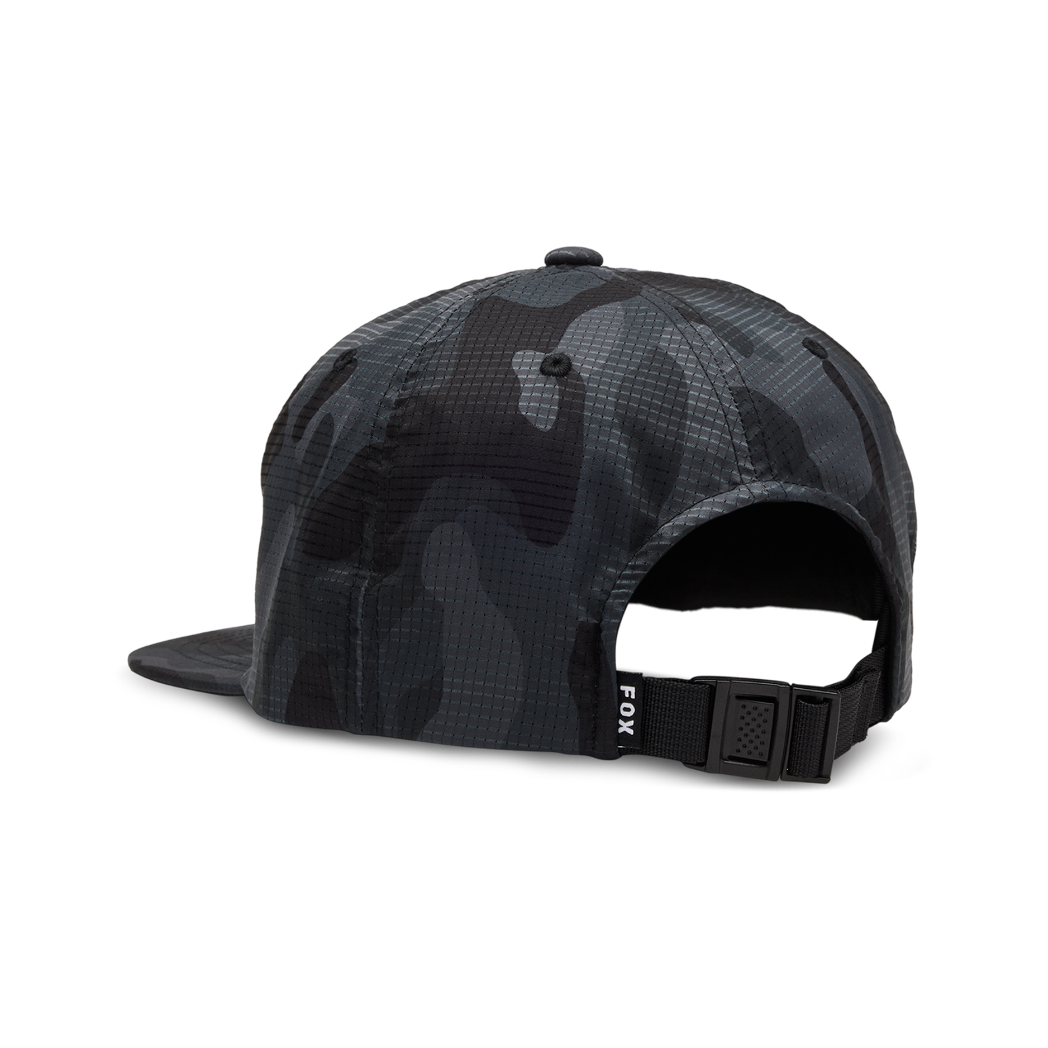 Verstelbare cap Base Over Tech