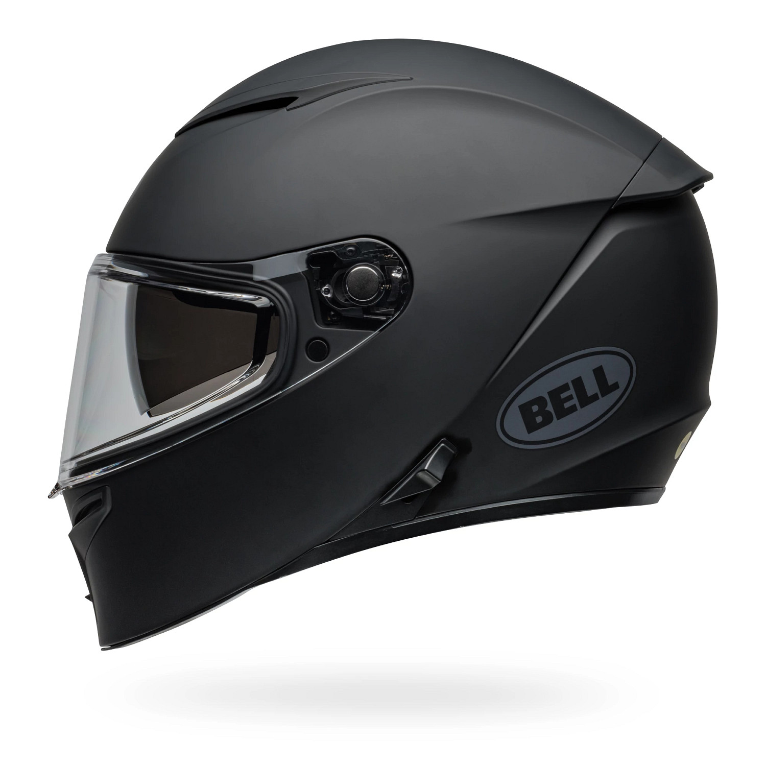PS LITHIUM MIPS MT BK XXXL