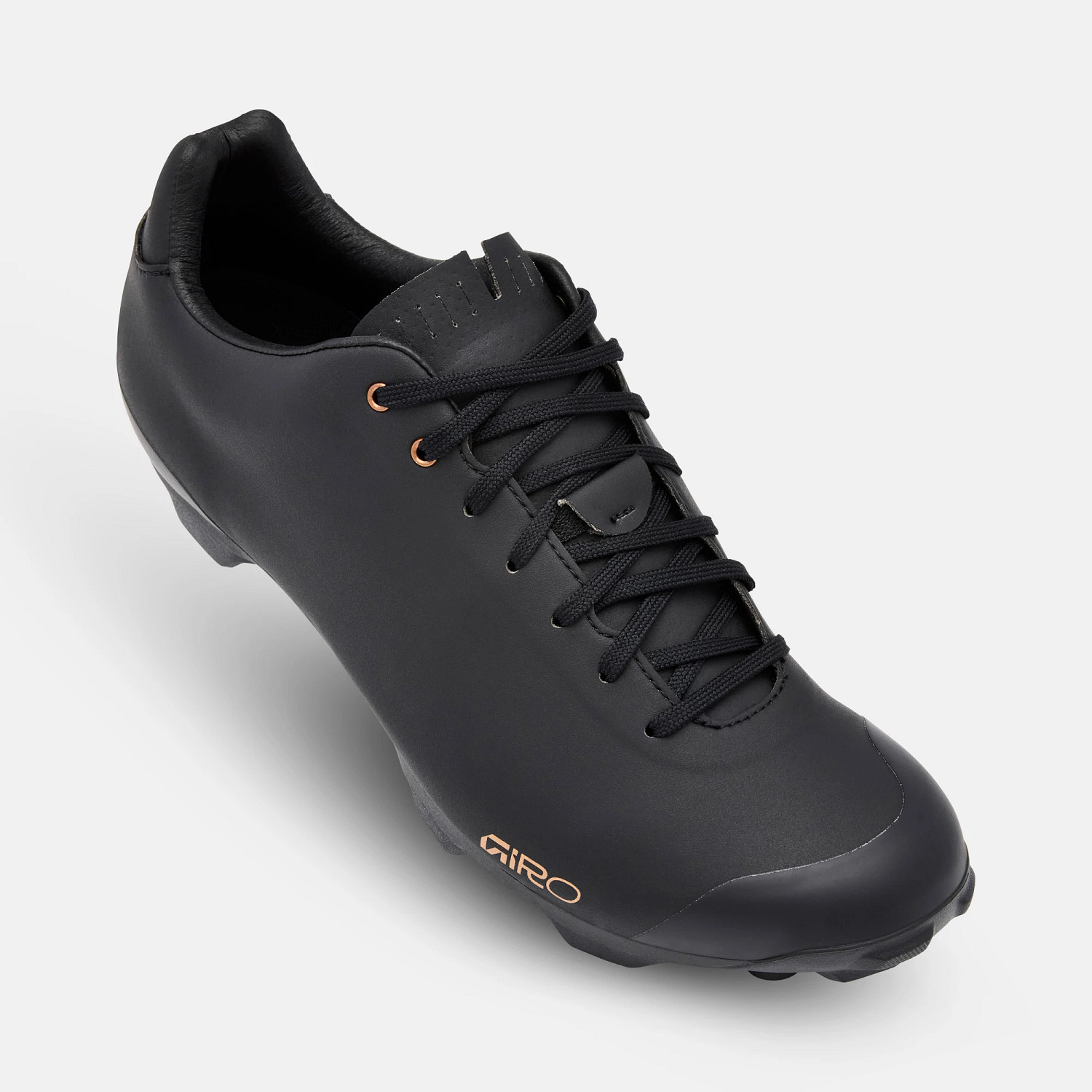 Empire SRC Schuh&nbsp;
