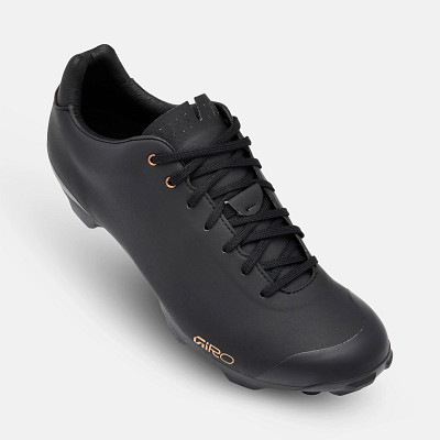 Empire SRC [BLK] 45