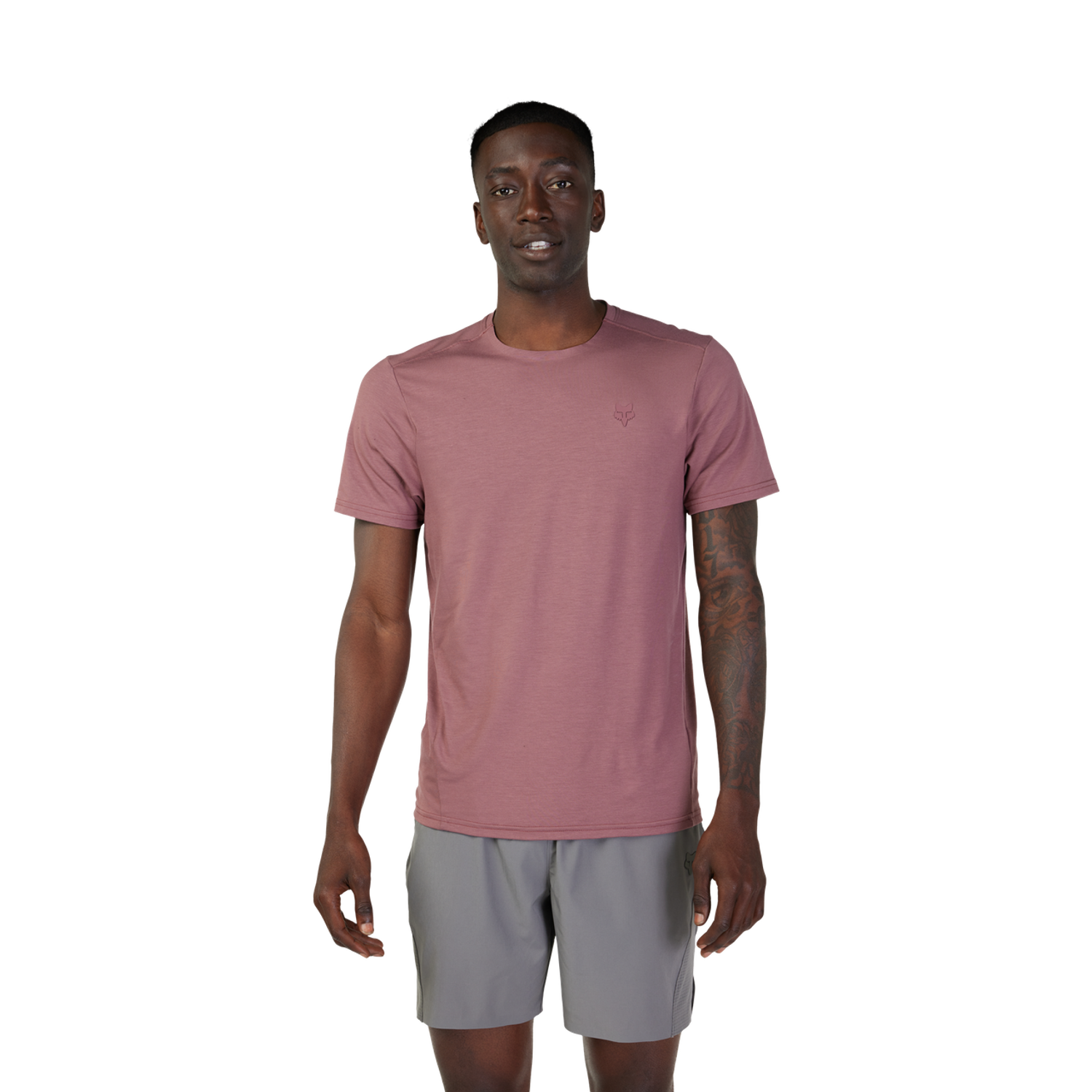 T-shirt Rep