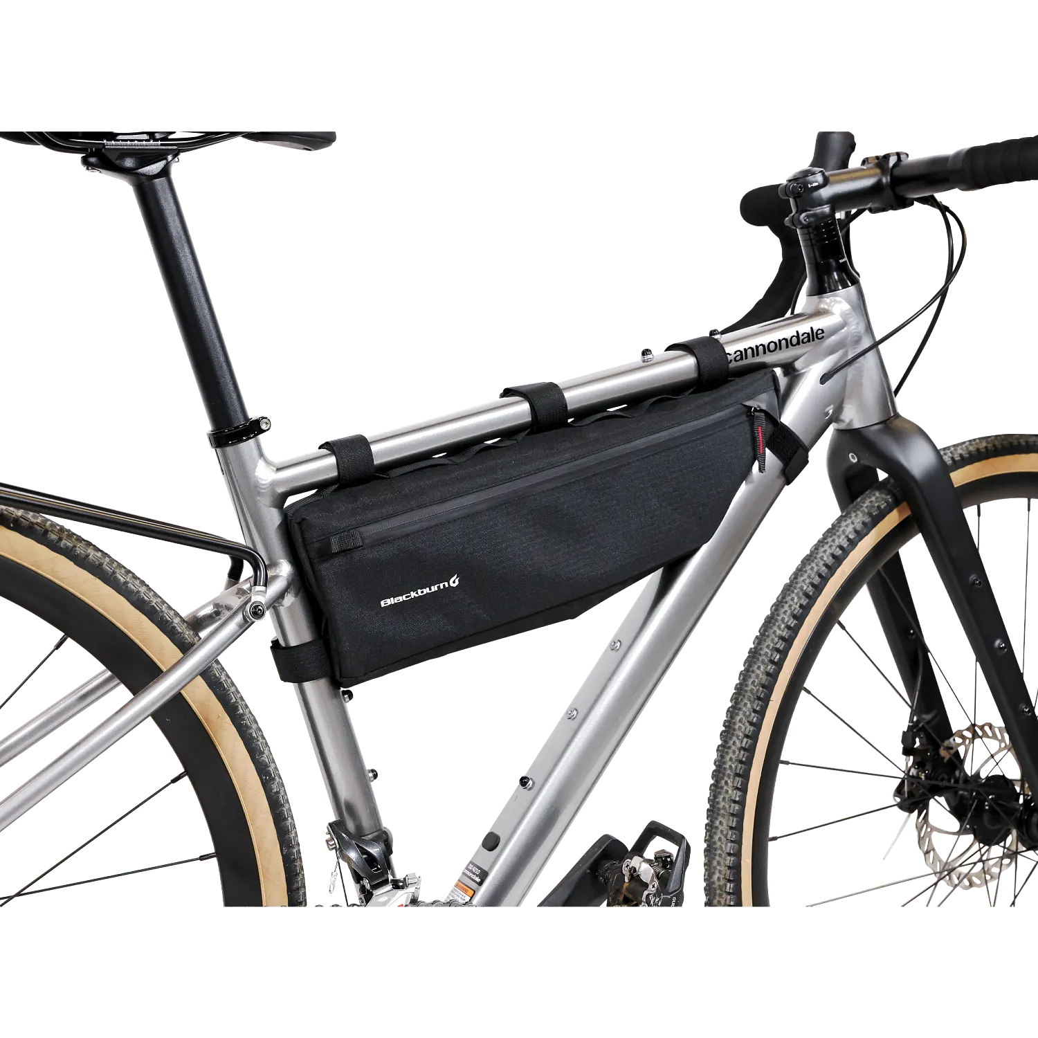GRID SL FRAME BAG 
