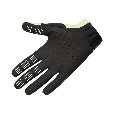 FLEXAIR GLOVE 