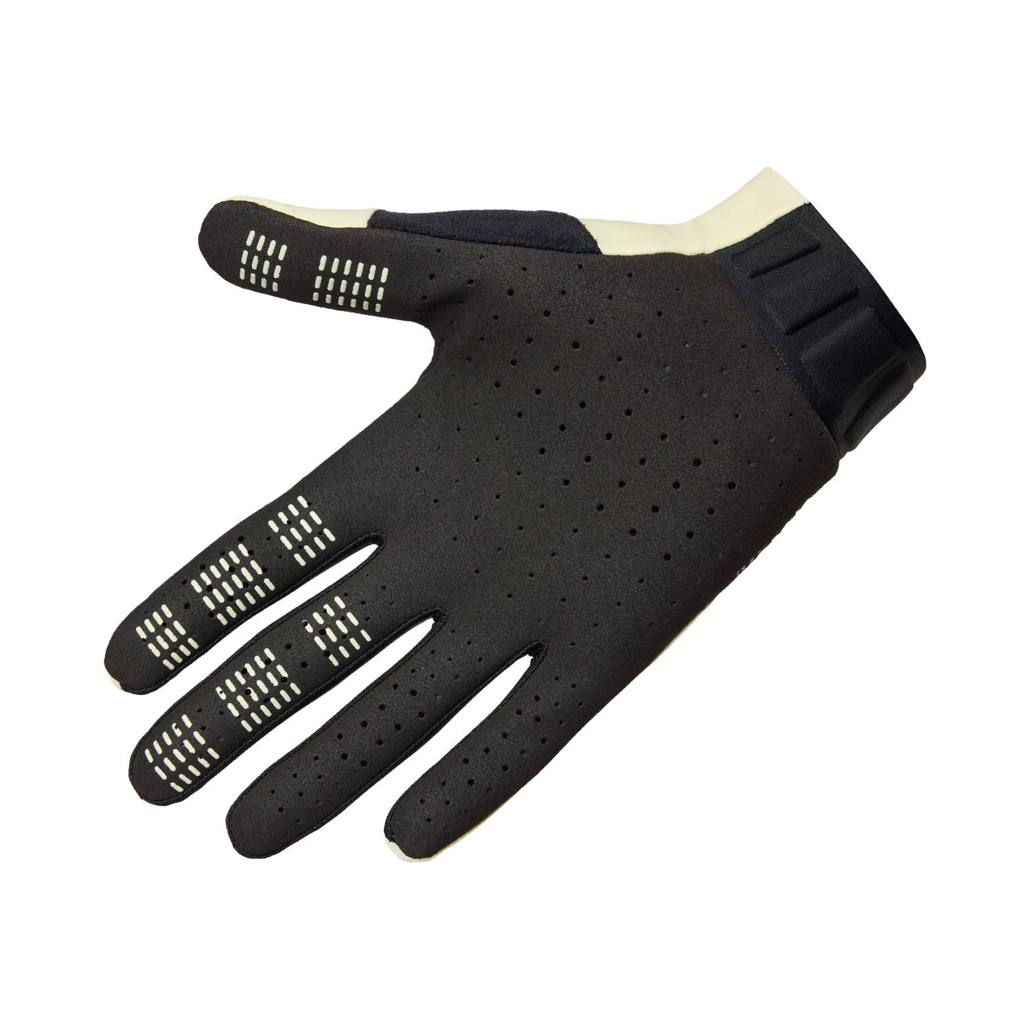 Gant Flexair