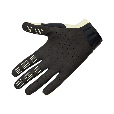 Flexair Glove