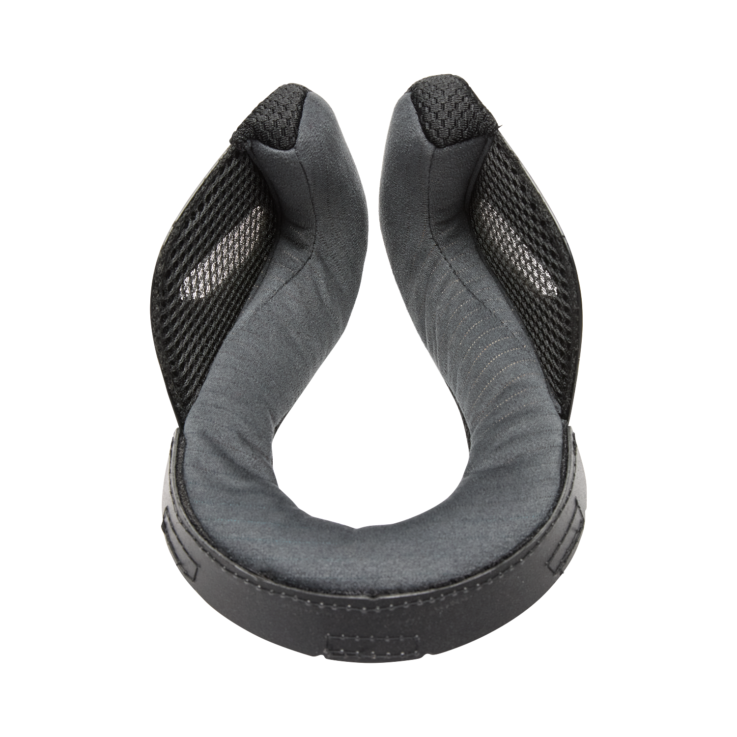 Signes Replacement Ear Pads