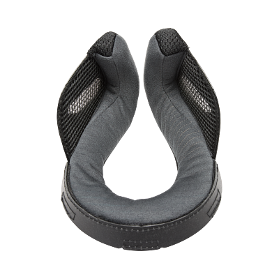 Signes Replacement Ear Pads