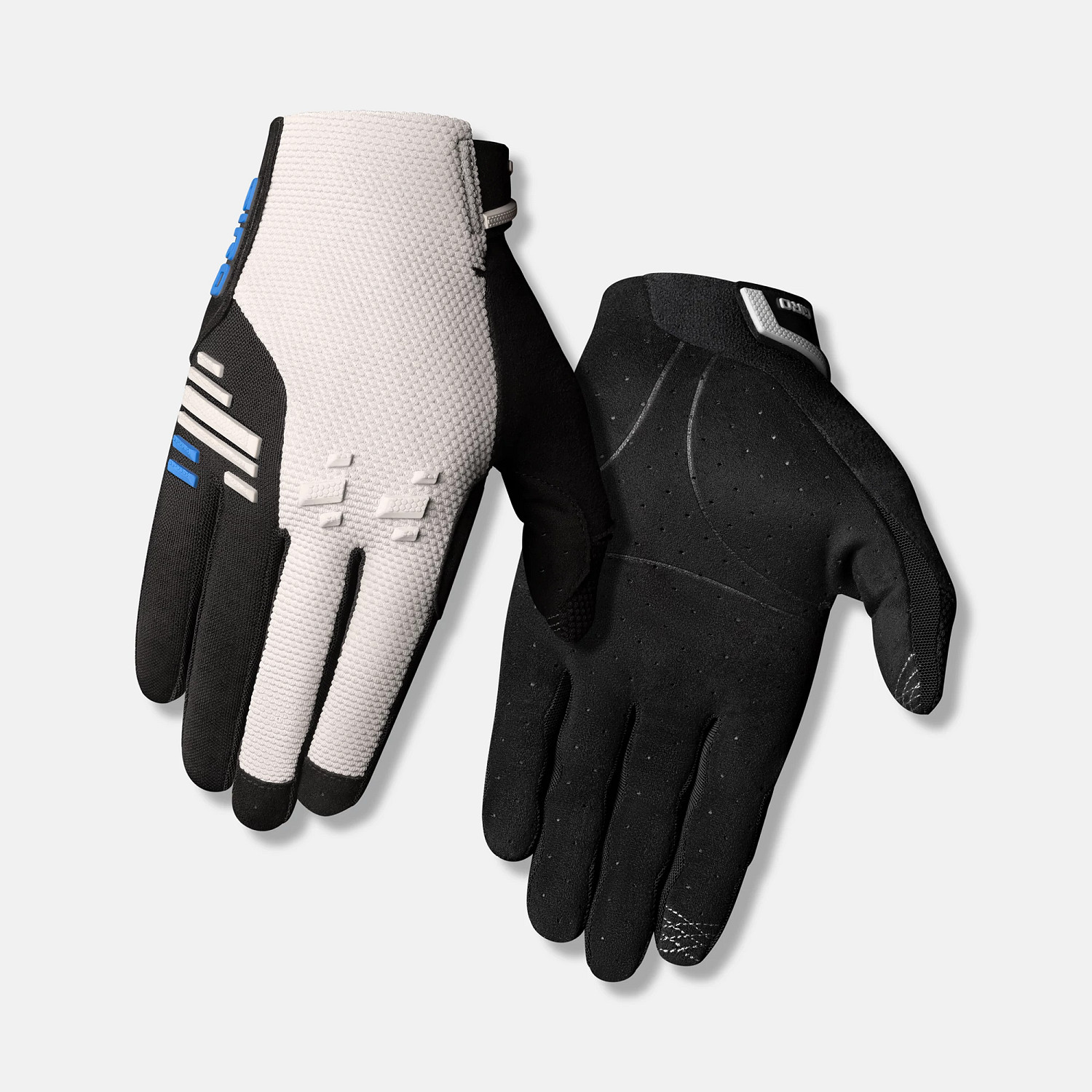 Havoc Glove