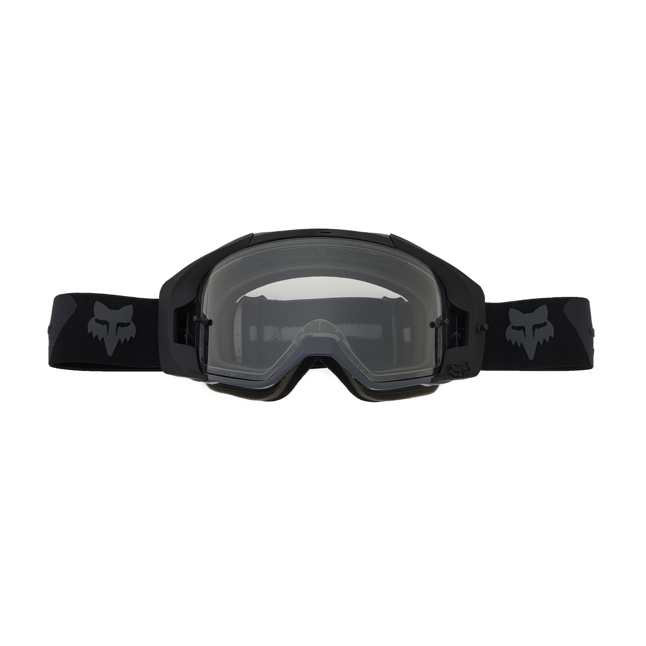 Vue Core Goggles
