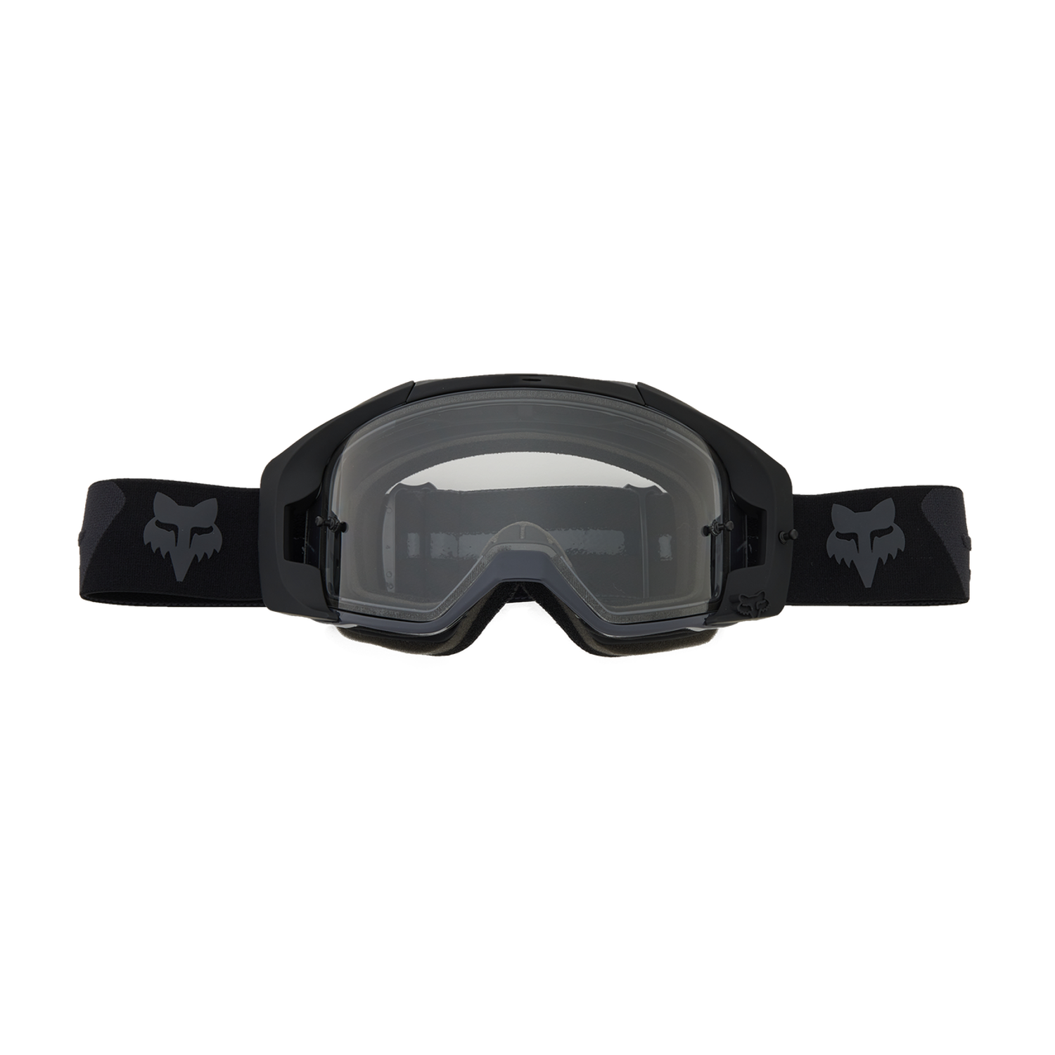 Brille Vue Core