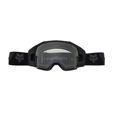 Gafas Vue Core