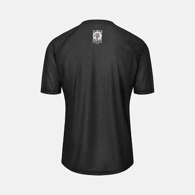 GA M ROUST JERSEY MD ALCH 2XL