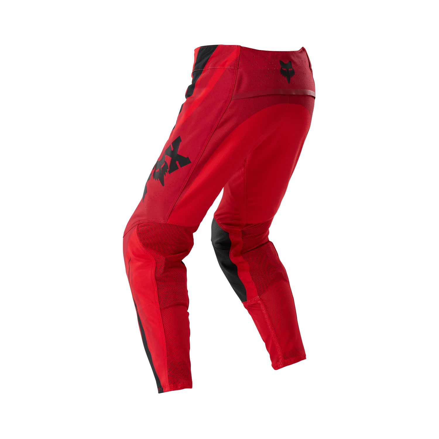 Youth Flexair Arc Pant