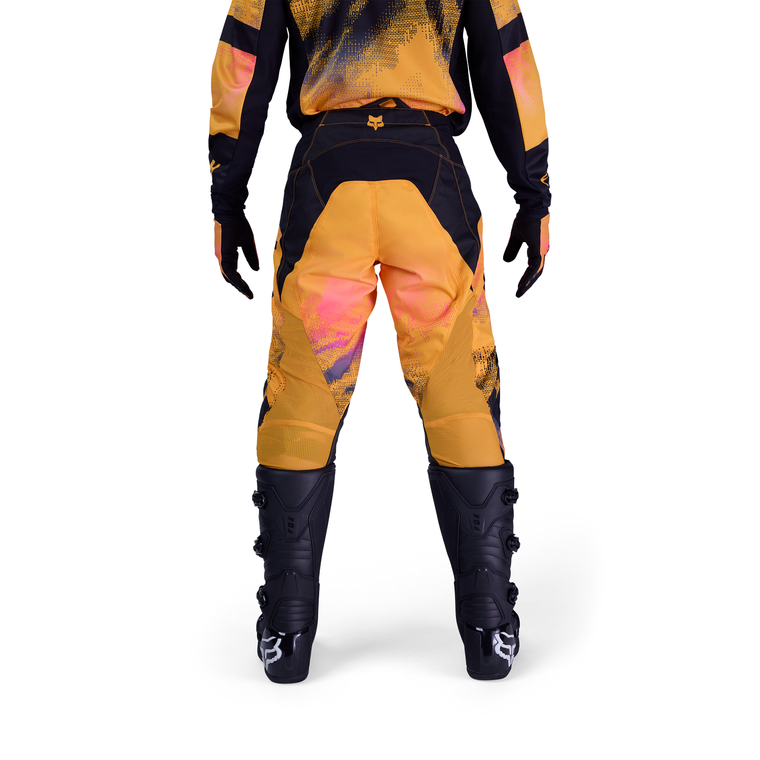 180 Pantalon Kairos