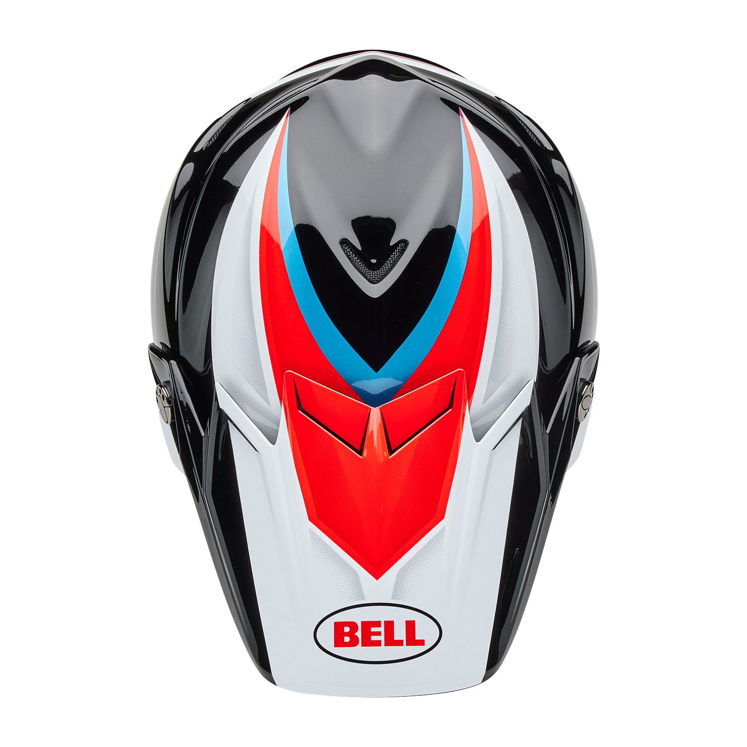 Moto-9S Flex