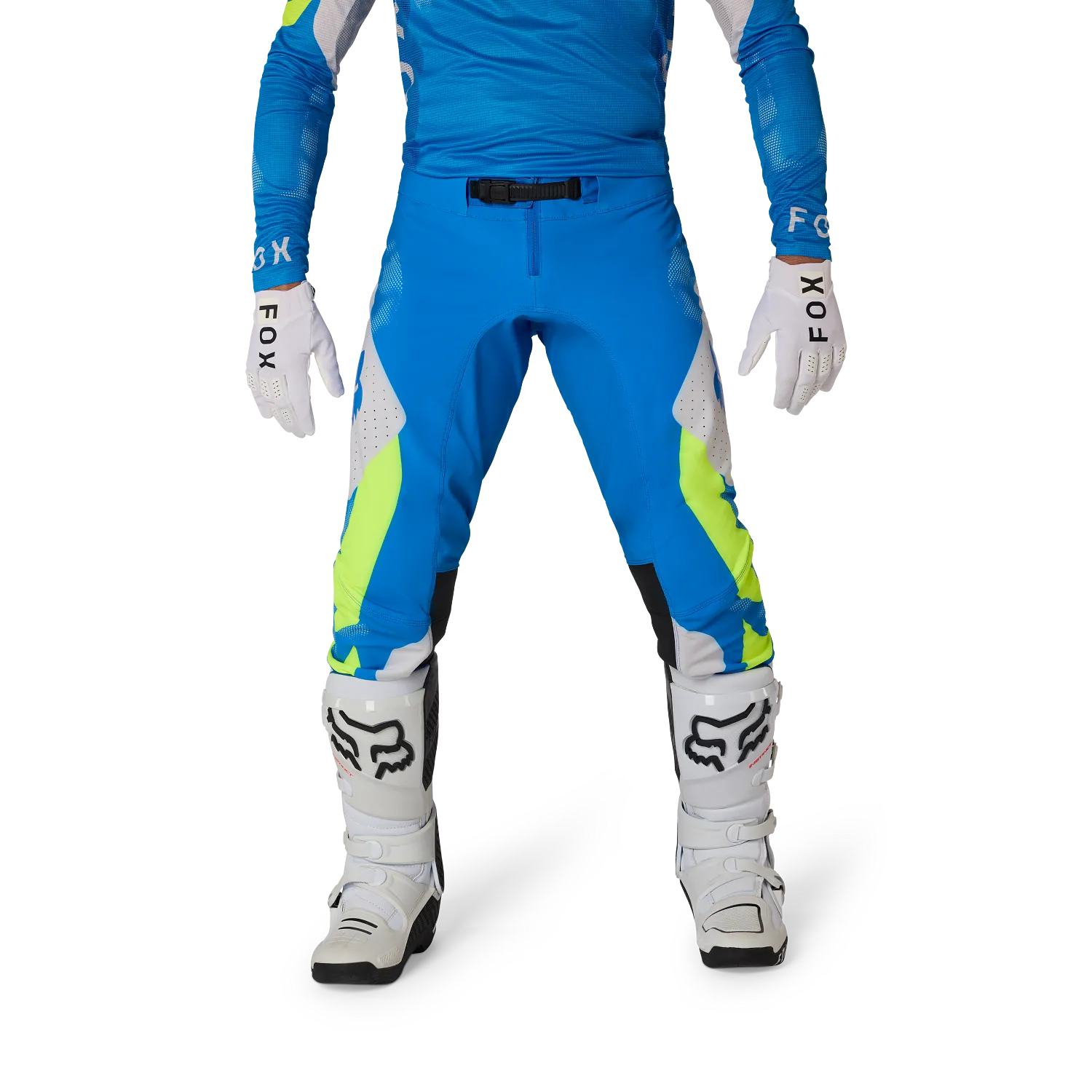 FLEXAIR TACTILE PANT 