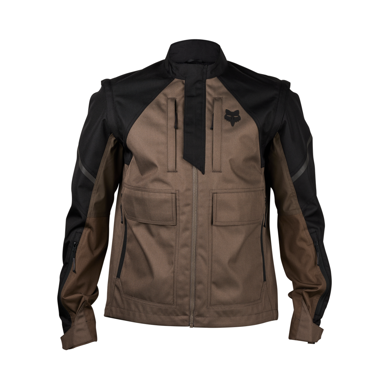 Veste Defend Off Road