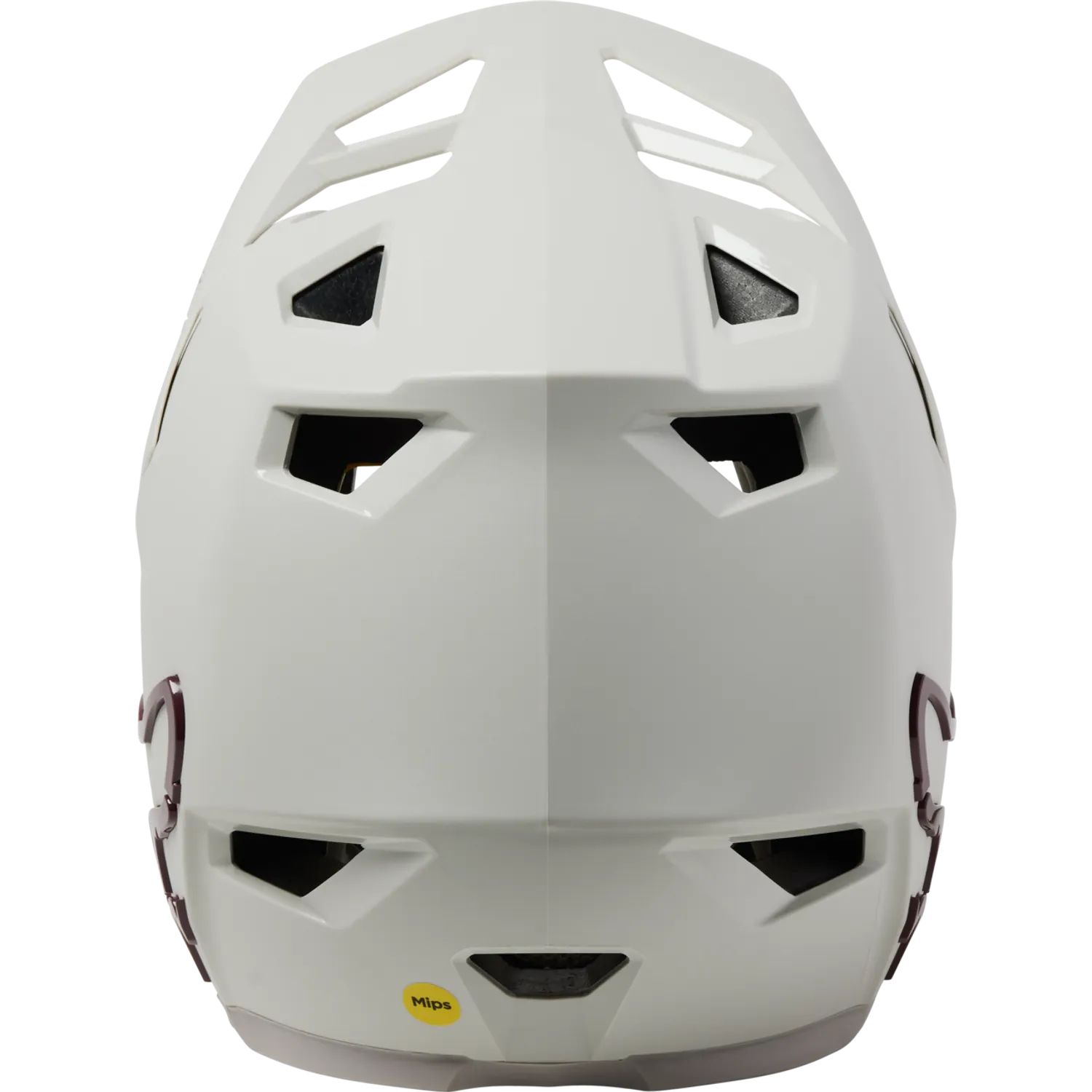 Rampage Helmet - Junior