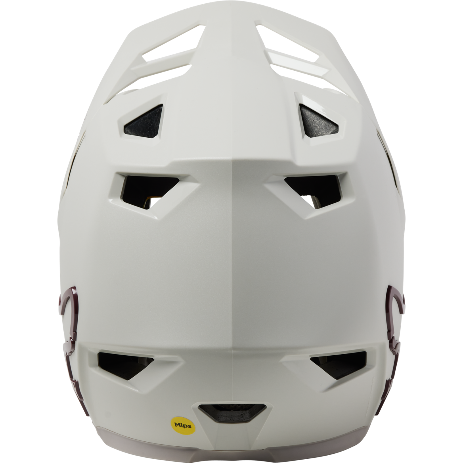 Tienerhelm Rampage - Kinderen