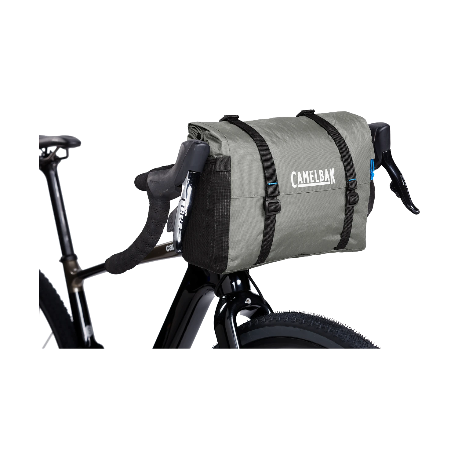 MULE 12 HANDLEBAR PACK
