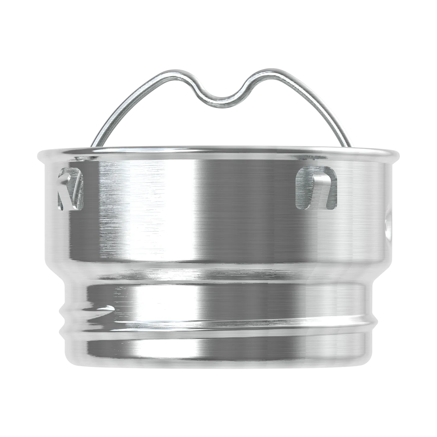 Tea Infuser Accessory