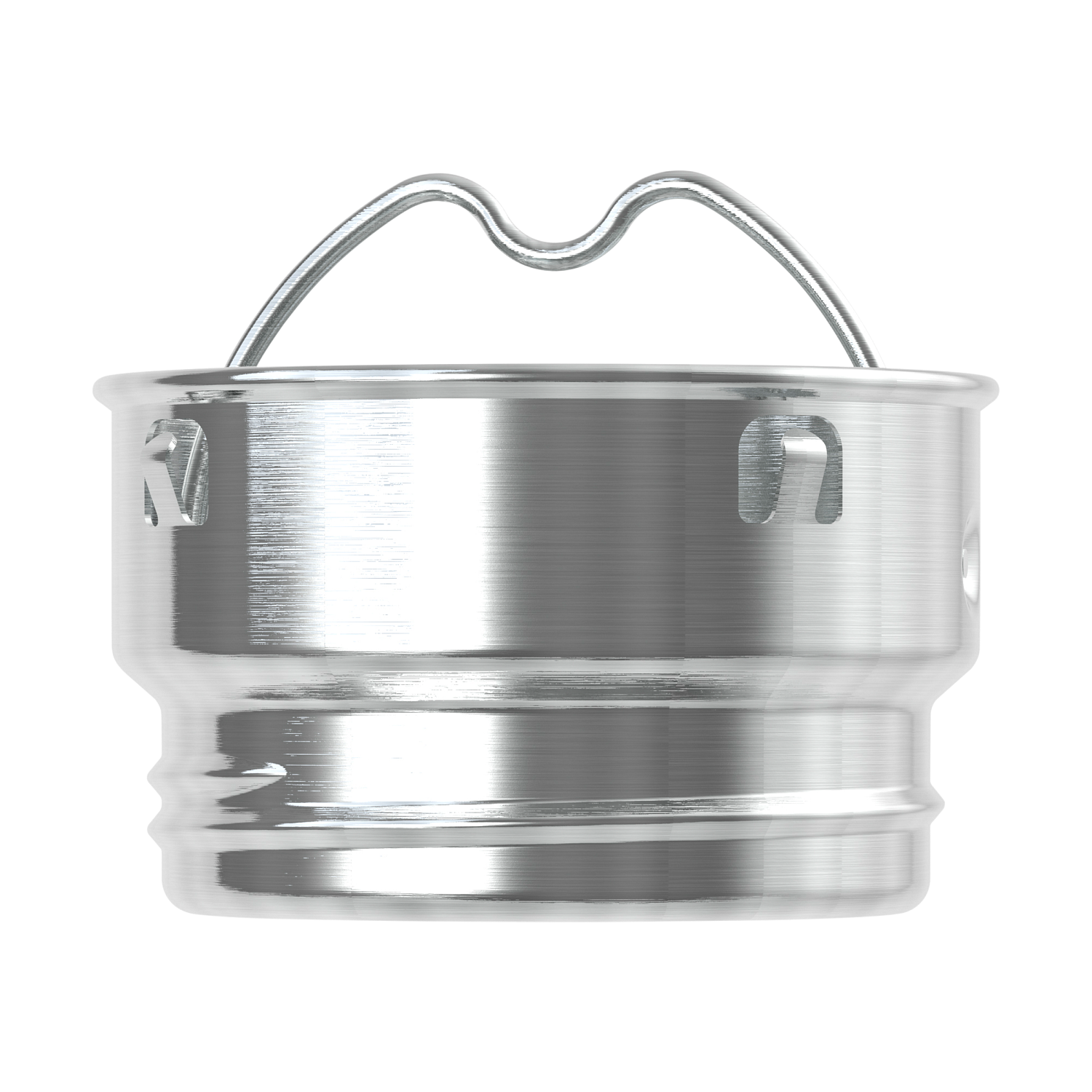 Tea Strainer Accessory