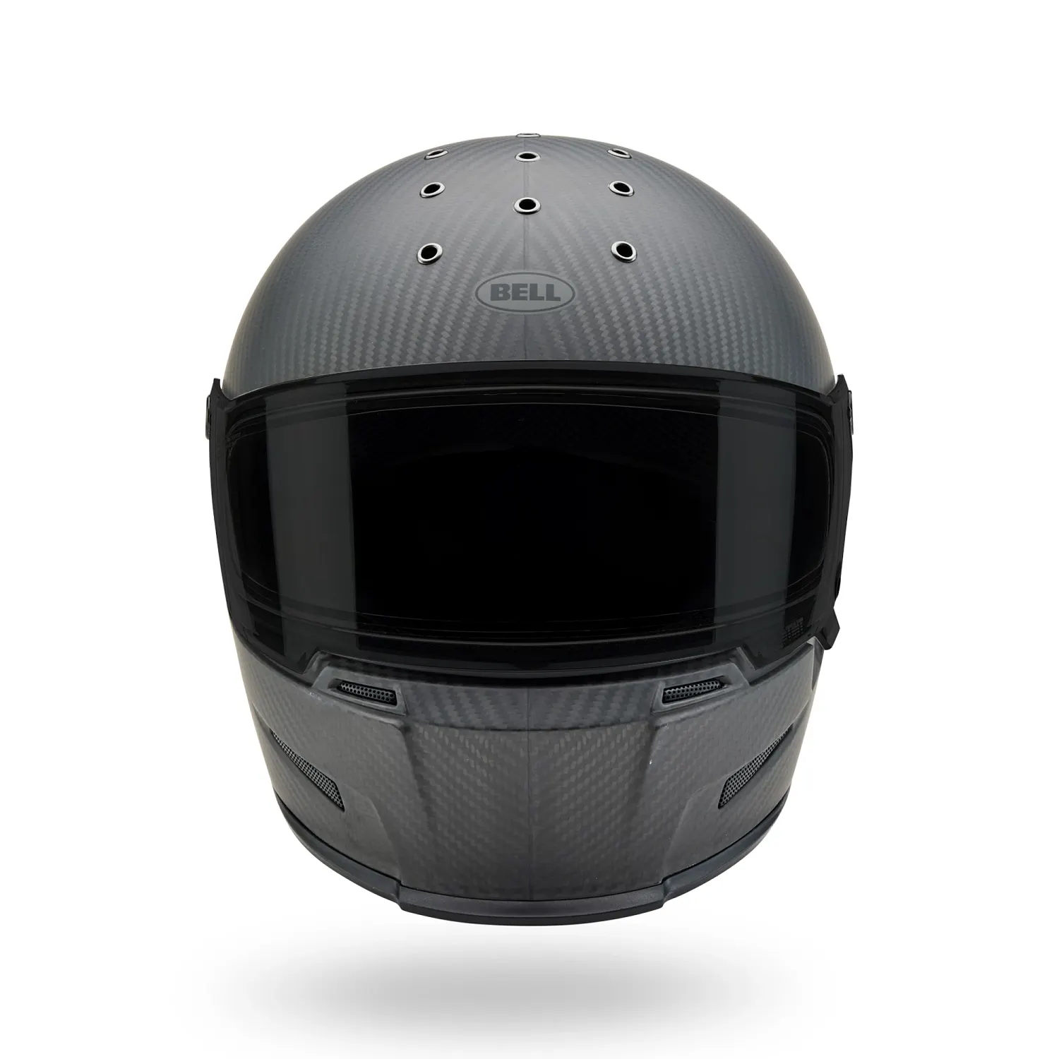 PS ELIMINATOR CARBON MT BK M