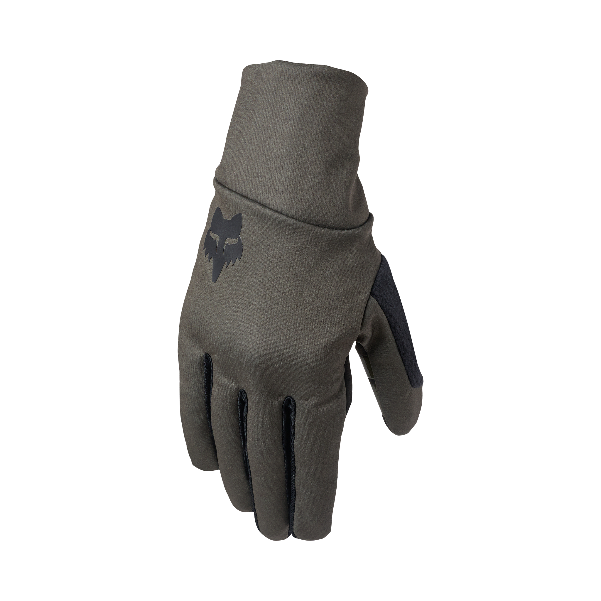 Fox Racing Ranger Fire Gloves - Thumbnail 2