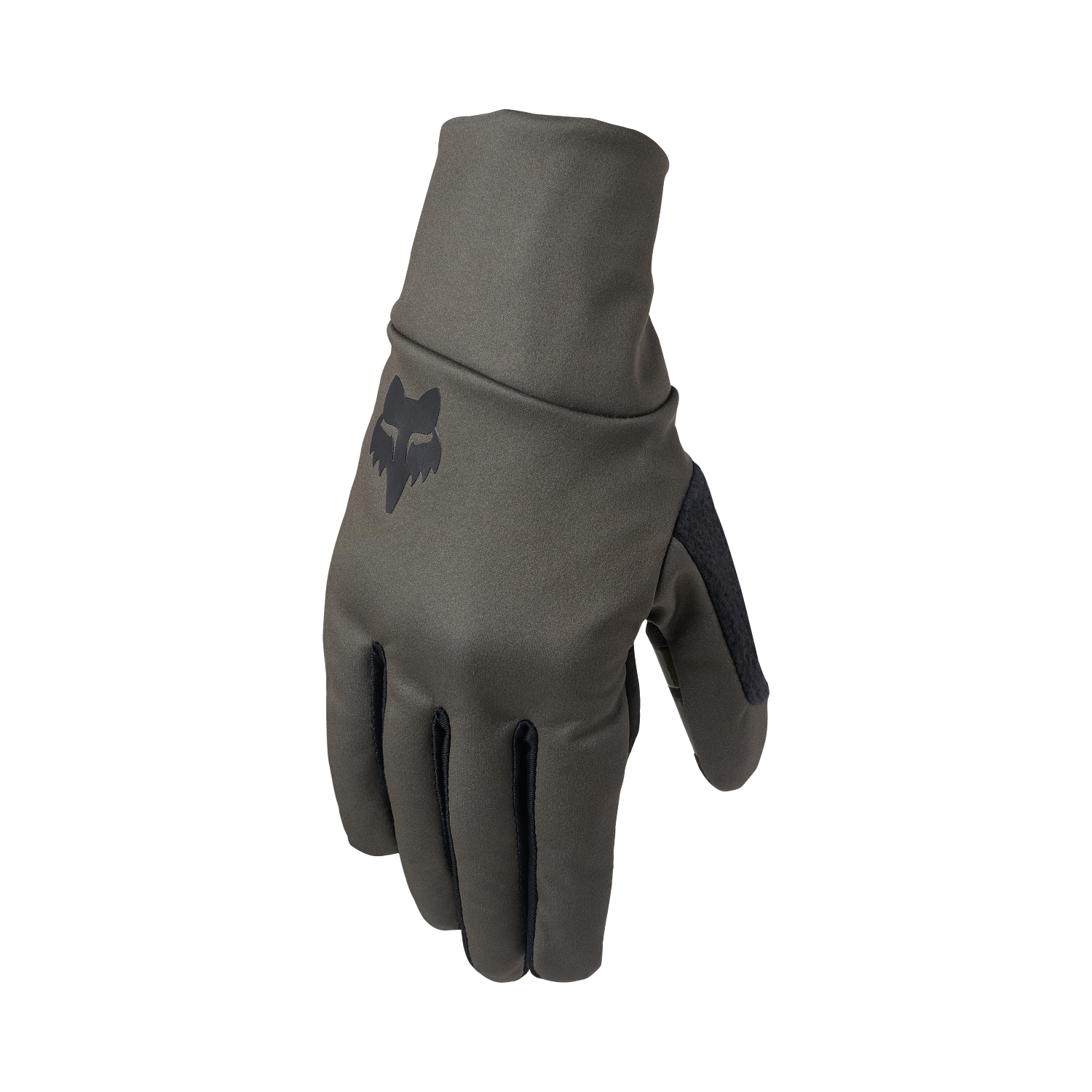 Handschuhe Ranger Fire Jugend